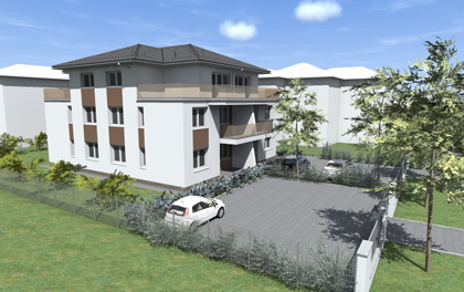 Új építésű lakások Siófok 003